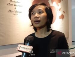 Olahraga Ramah Lingkungan: Tips Jitu Minimalkan Sampah Saat Beraktivitas Fisik