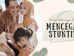 Peran Keluarga dalam Kesuksesan Atlet: Lebih dari Sekadar Dukungan Finansial