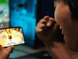 Pertarungan Digital di Arena Esports: Mengupas Tuntas Game Fighting yang Mendominasi Panggung Kompetitif