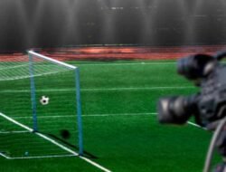 Revolusi Sepak Bola: Mengungkap Potensi Tersembunyi di Balik Bola Pintar