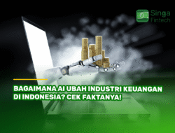 Tentu, mari kita bahas bagaimana kecerdasan buatan (AI) merevolusi karakter non-pemain (NPC) dalam dunia game.