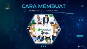 Tentu, mari kita bahas cara membangun komunitas olahraga yang solid dan berkelanjutan.