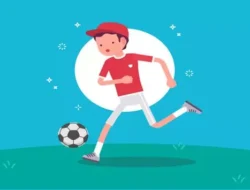 Tentu, mari kita bahas mengenai olahraga tim dan individu untuk anak, dengan tujuan memberikan informasi yang komprehensif dan mudah dipahami.