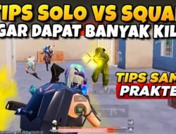 Tentu, mari kita bahas secara mendalam bagaimana cara menjadi seorang pro player yang sukses di dunia esports.