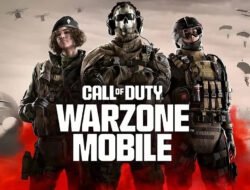 Tentu, mari kita buat artikel informatif tentang game bergaya kartun terbaik.