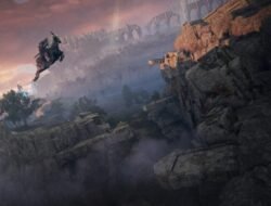 Tentu, mari kita buat artikel yang komprehensif tentang game open world terbaik di tahun 2024.