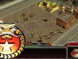 Tentu, mari kita susun artikel informatif tentang game sejarah yang kontroversial.