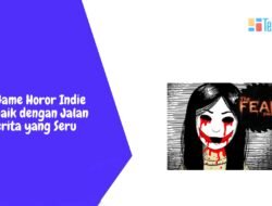Tentu, mari kita susun artikel tentang game indie dengan cerita terbaik.
