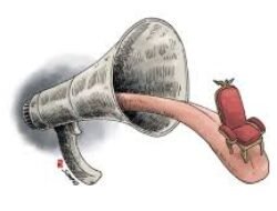 Politik Viral 2025: Lanskap yang Berubah dan Kekuatan Narasi Digital