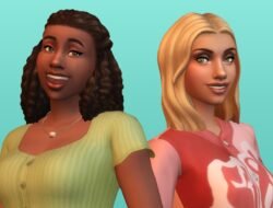 Baiklah, mari kita telusuri dunia The Sims 5, dengan semua harapan dan spekulasi yang menyertainya.