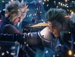 Daftar Game Fantasi Terbaik Sepanjang Masa: Sebuah Perjalanan Menuju Dunia Ajaib dan Epik