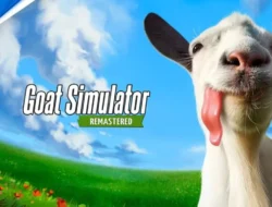 Daftar Game Parodi yang Lucu: Ketika Humor Mengambil Alih Dunia Game