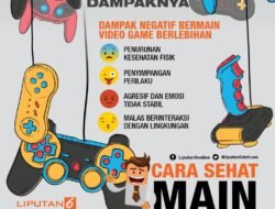 Dampak Iklan pada Pengalaman Gaming Mobile: Pedang Bermata Dua dalam Industri Hiburan Digital