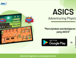 Game dengan Fisika Terrealistis di 2024: Batas Baru dalam Dunia Virtual