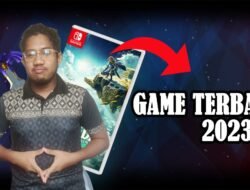 Game dengan Mekanik Taming Terbaik: Lebih dari Sekadar Mengoleksi Monster