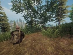 Game Survival Terbaik Saat Ini: Menguji Ketahanan dan Kreativitas Anda