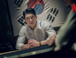 Karakter dengan Backstory Terbaik: Mengapa Kisah Lalu Membentuk Pahlawan dan Penjahat Ikonik