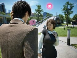 Menjelajahi Dunia Game Simulasi Realistis: Lebih dari Sekadar Hiburan