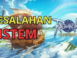 Prediksi Masa Depan RPG: Evolusi Genre yang Tak Terbendung