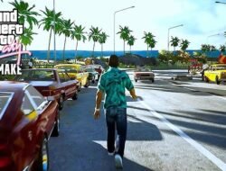 Lebih dari Sekadar Pemandangan: Bagaimana Level Design Membentuk Pengalaman Gameplay