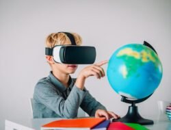 Menjelajahi Dunia Virtual: Seluk Beluk Game Kehidupan Liar dan Dampaknya