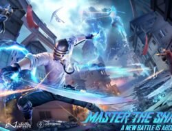 Tentu, mari kita bahas dunia game online dengan komunitas terbaik, sebuah topik yang menarik dan dinamis.
