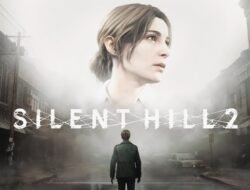 Tentu, mari kita bedah kengerian yang dijanjikan dalam Silent Hill 2 Remake.