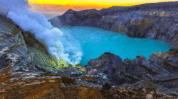 Destinasi Wajib Banyuwangi untuk Mengisi Libur Akhir Tahun