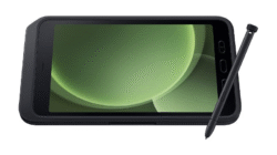 Galaxy Tab Active 5 Pro Mendukung Industri Kesehatan