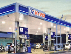 Dampak Revvo 92 terhadap Persaingan Harga BBM Nasional