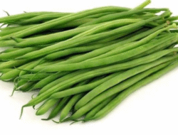 Lima Khasiat Utama Buncis untuk Tubuh Sehat