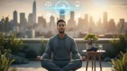 Cara Mengatasi Burnout Pada Pengusaha Agar Tetap Produktif Dalam Menjalankan Roda Bisnis Perusahaan