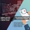Dampak Negatif Penggunaan Bot di Media Sosial terhadap Opini Publik dan Cara Mengenali Akun Palsu dengan Sangat Mudah