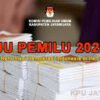 Mengapa Reformasi Hukum Pemilu Perlu Dilakukan Secara Berkala demi Menyesuaikan Dinamika Sosial Politik