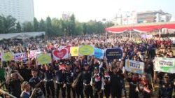 Bagaimana Cara Melaporkan Pelanggaran Kampanye Politik Secara Benar Kepada Pihak Berwenang Terkait