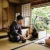 Keunikan Tradisi Minum Teh Di Jepang Yang Wajib Anda Rasakan Langsung