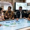 Strategi Penanggulangan Kemiskinan Ekstrem Melalui Sinergi Kebijakan Politik Lintas Sektoral Nasional