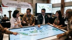 Strategi Penanggulangan Kemiskinan Ekstrem Melalui Sinergi Kebijakan Politik Lintas Sektoral Nasional